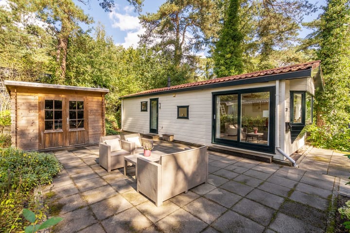 Photo 1 of Groningerweg 13-239