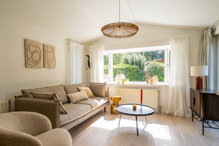 Photo 2 of Groningerweg 13-239