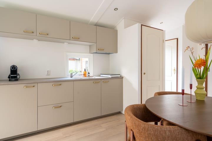 Photo 3 of Groningerweg 13-239