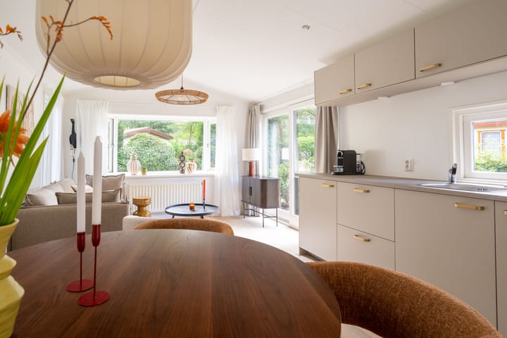 Photo 6 of Groningerweg 13-239