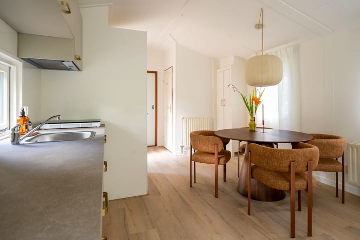 Photo 7 of Groningerweg 13-239