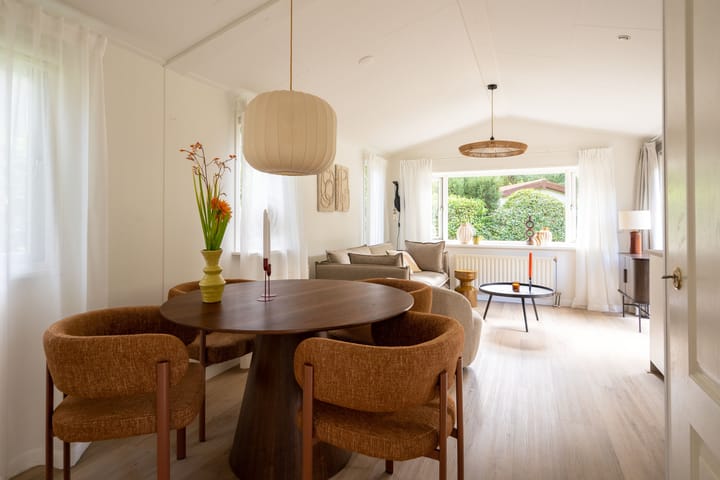 Photo 8 of Groningerweg 13-239