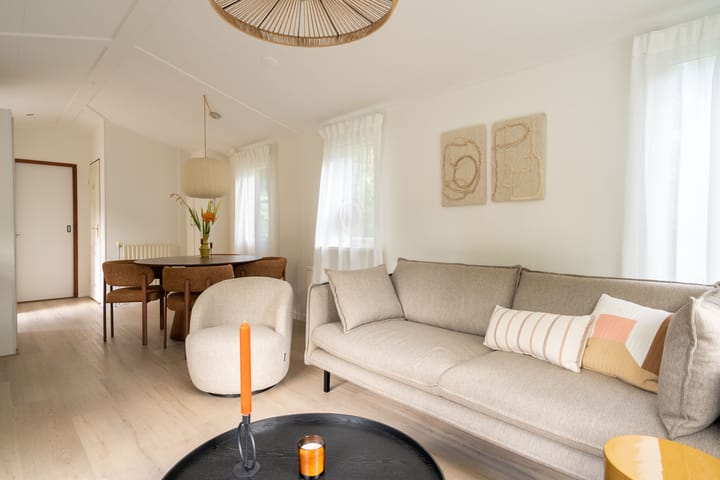 Photo 10 of Groningerweg 13-239