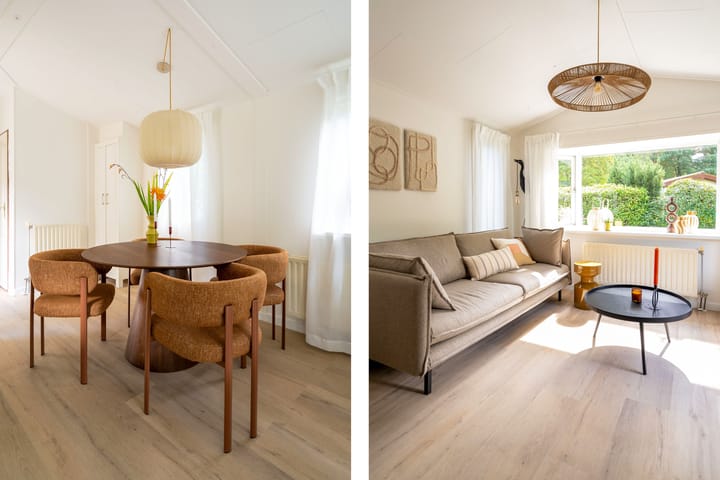 Photo 11 of Groningerweg 13-239