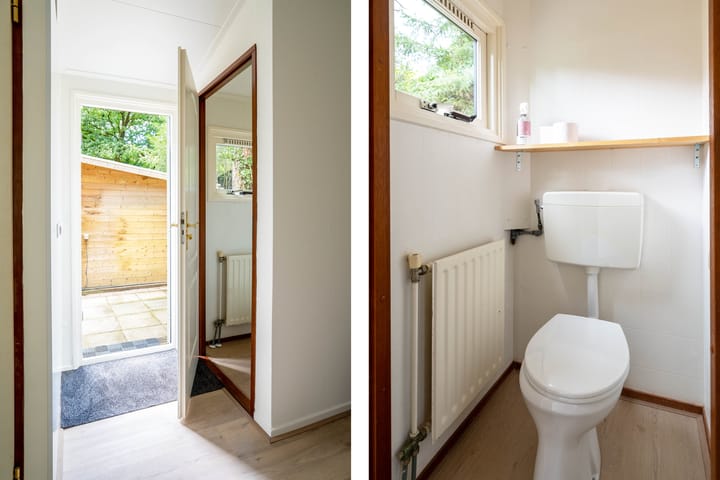 Photo 13 of Groningerweg 13-239