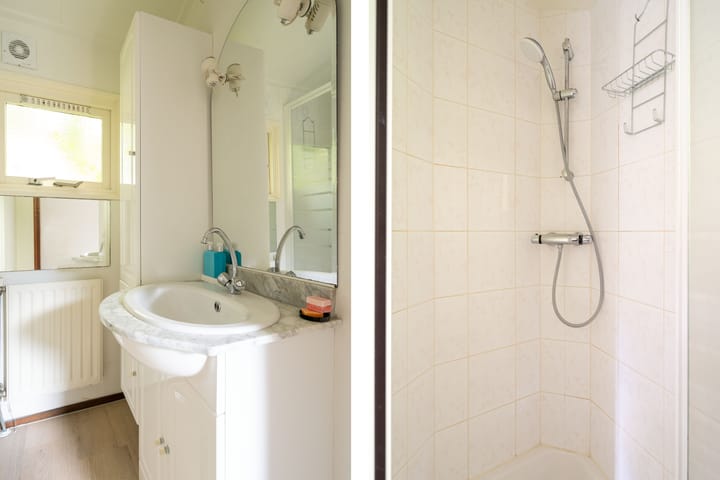 Photo 15 of Groningerweg 13-239