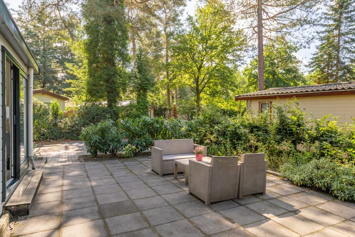 Photo 17 of Groningerweg 13-239