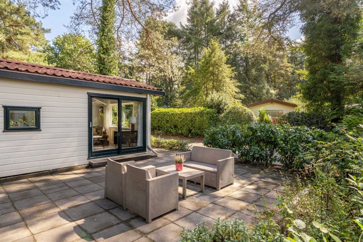 Photo 18 of Groningerweg 13-239