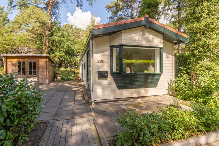 Photo 19 of Groningerweg 13-239