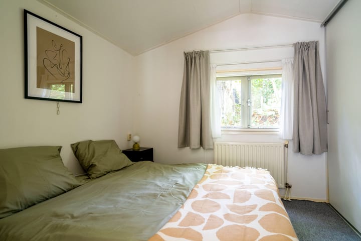 Photo 14 of Groningerweg 13-239