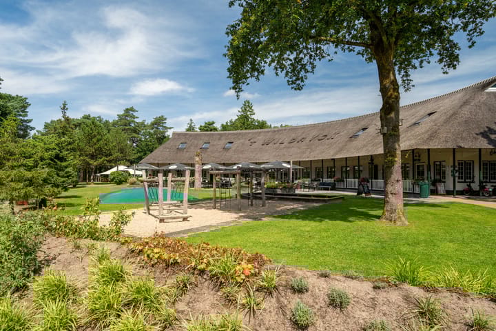 Photo 21 of Groningerweg 13-239