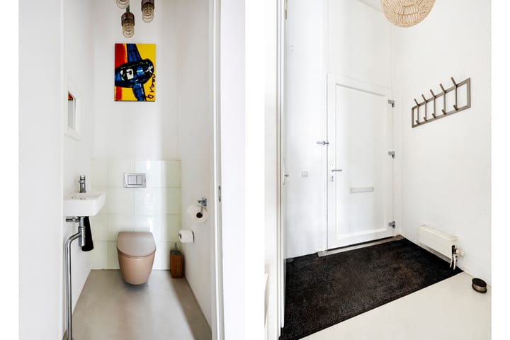 Foto 19 van Oosterwerf 22