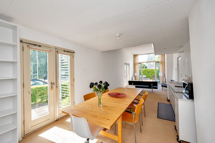 Foto 8 van Tahitistraat 1