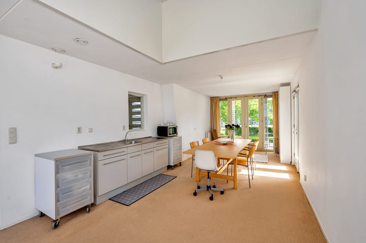 Foto 11 van Tahitistraat 1