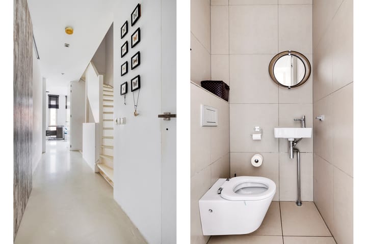 Foto 29 van Oosterwerf 22