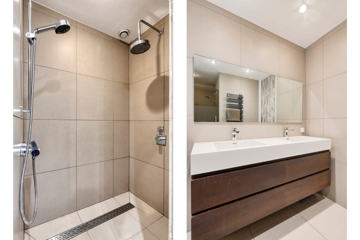 Foto 28 van Oosterwerf 22