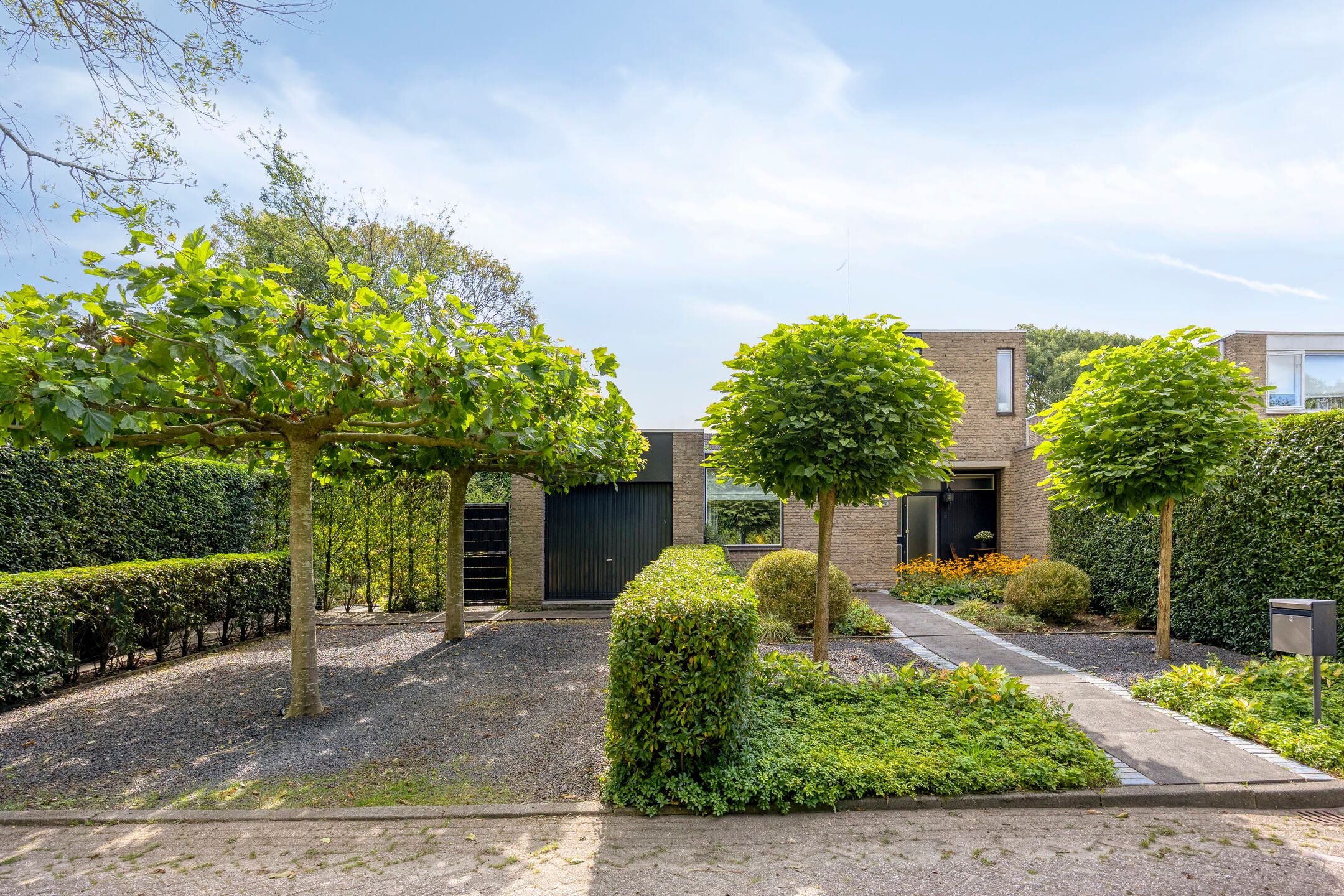 Heemlaan, 12, Krimpen aan den IJssel, 2923GR, Zuid-Holland, Nederland 12