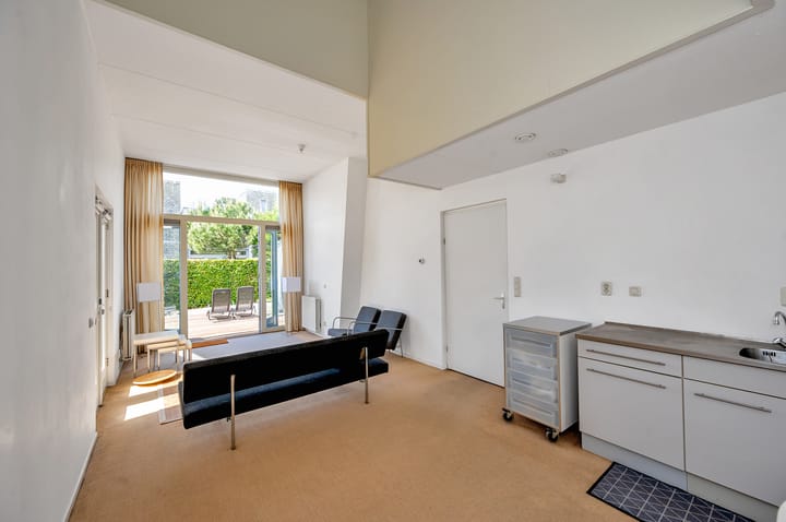 Foto 16 van Tahitistraat 1