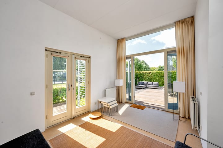 Foto 17 van Tahitistraat 1