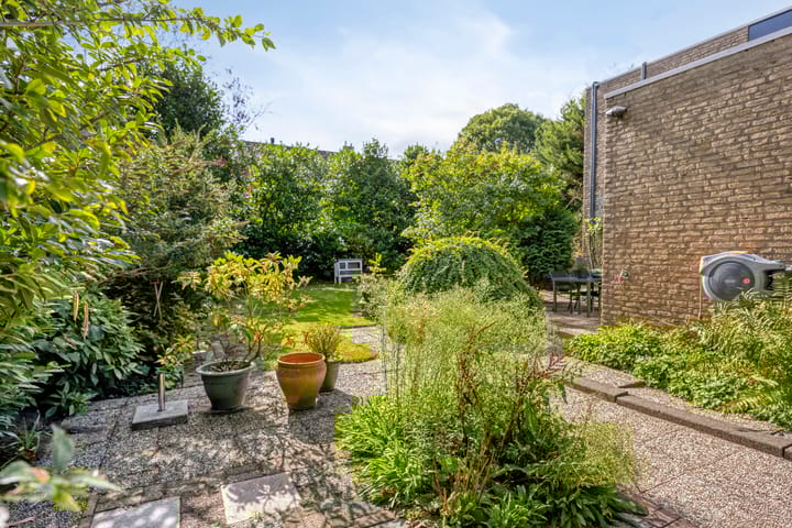 Photo 3 of Heemlaan 12