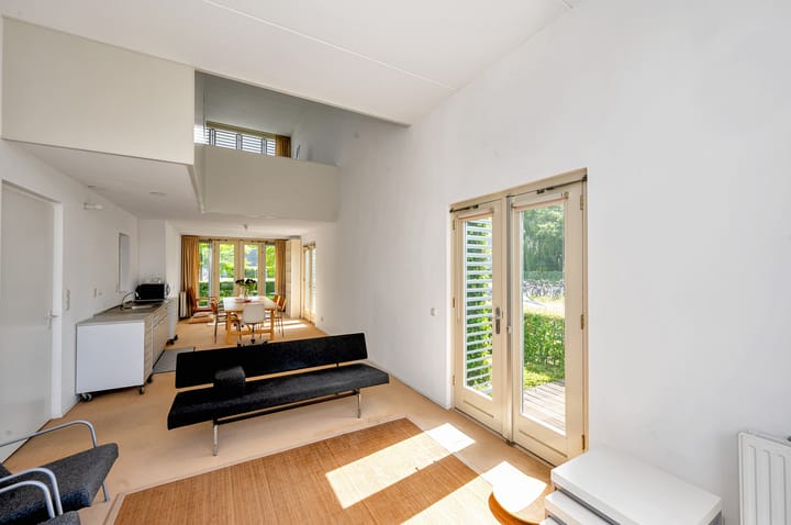 Foto 18 van Tahitistraat 1