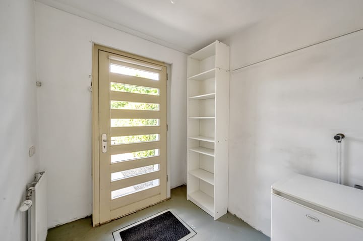 Foto 19 van Tahitistraat 1