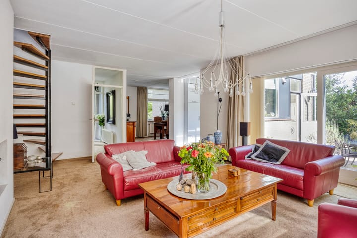 Photo 5 of Heemlaan 12