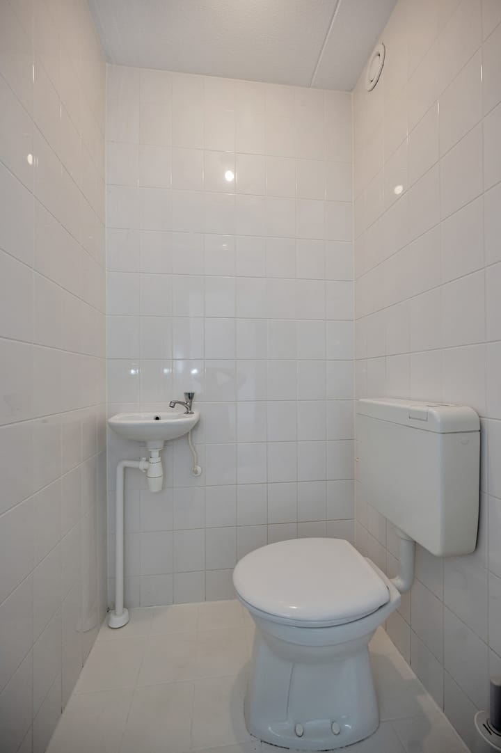 Foto 22 van Tahitistraat 1