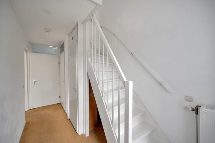 Foto 23 van Tahitistraat 1