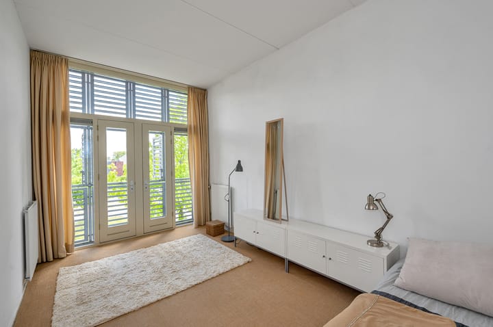 Foto 24 van Tahitistraat 1