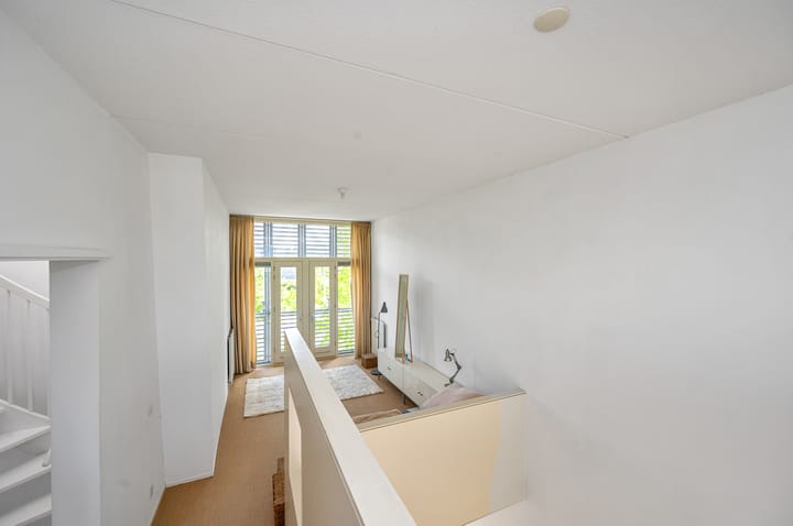 Foto 26 van Tahitistraat 1