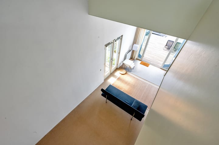 Foto 27 van Tahitistraat 1