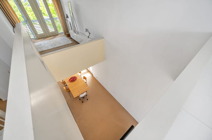 Foto 28 van Tahitistraat 1