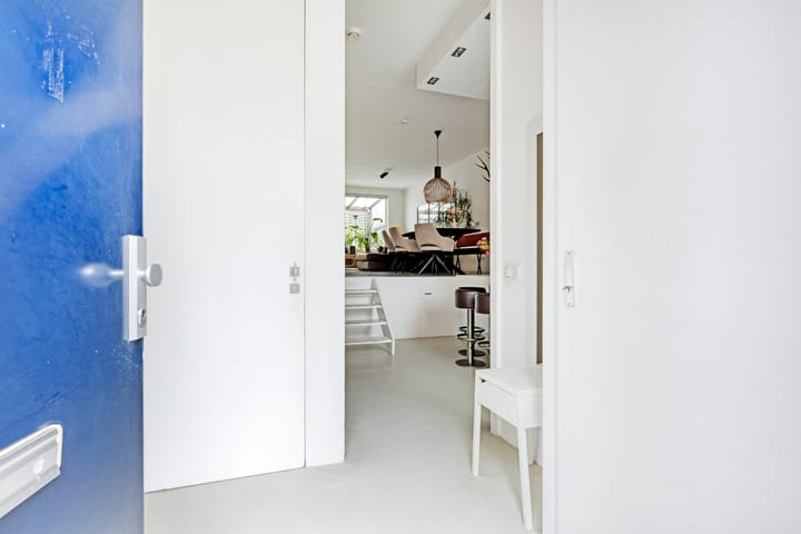 Foto 18 van Oosterwerf 22