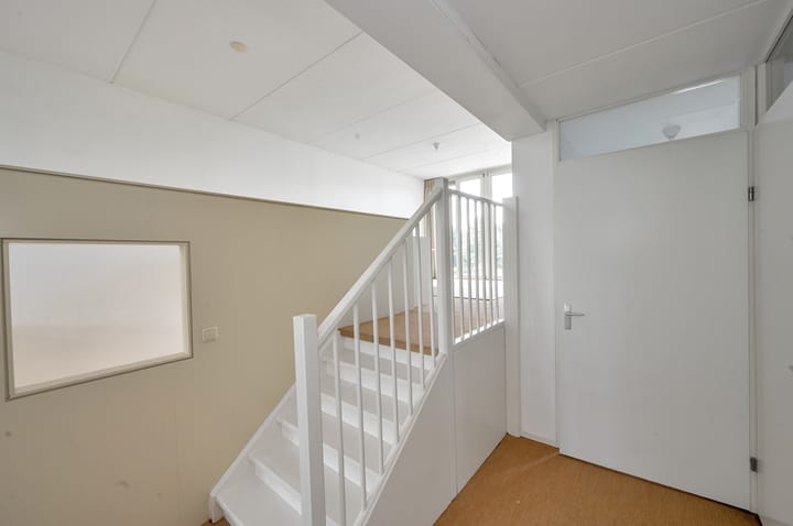 Foto 29 van Tahitistraat 1