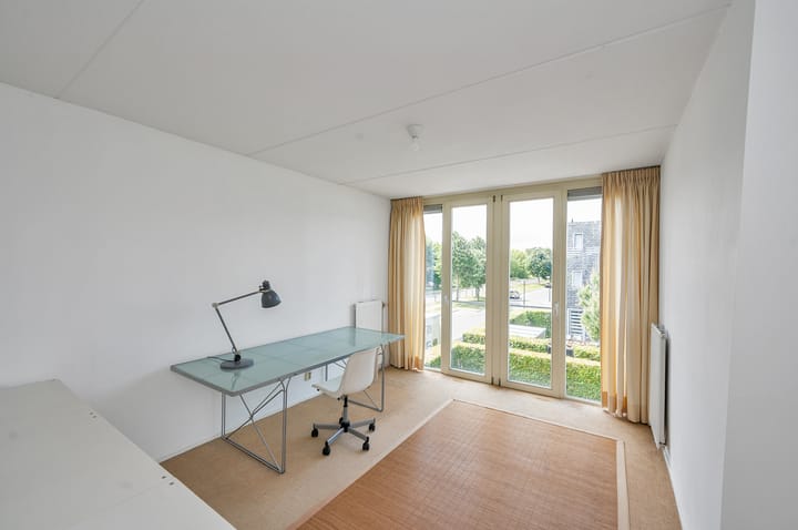 Foto 30 van Tahitistraat 1