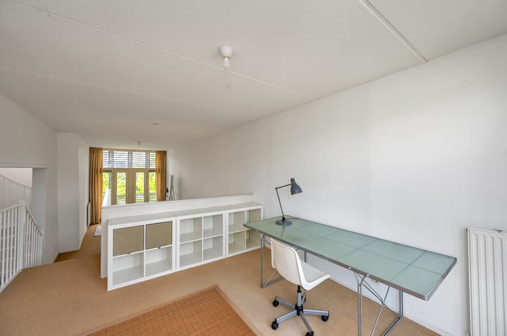 Foto 31 van Tahitistraat 1