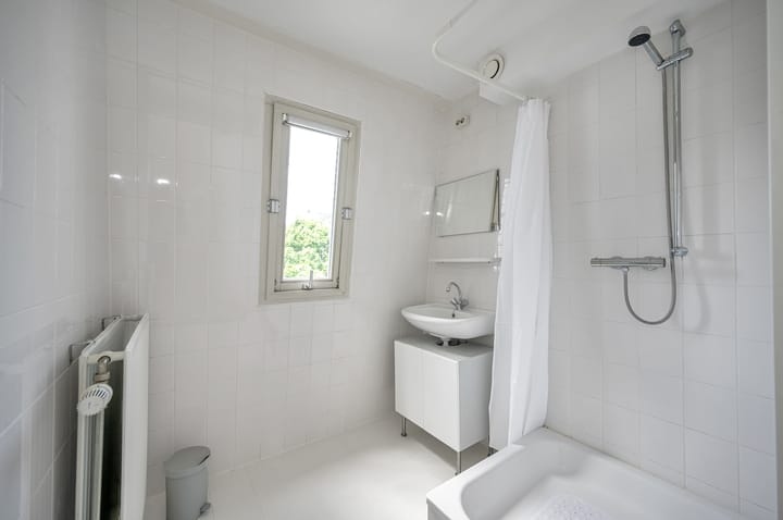 Foto 32 van Tahitistraat 1