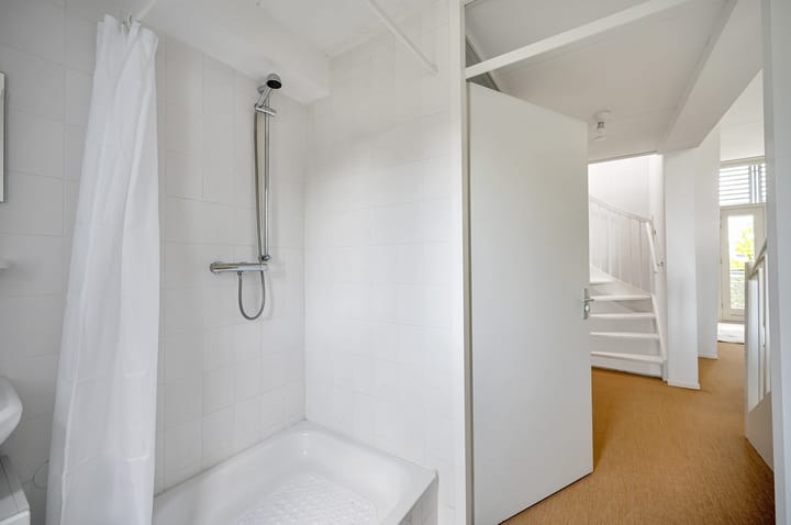 Foto 33 van Tahitistraat 1