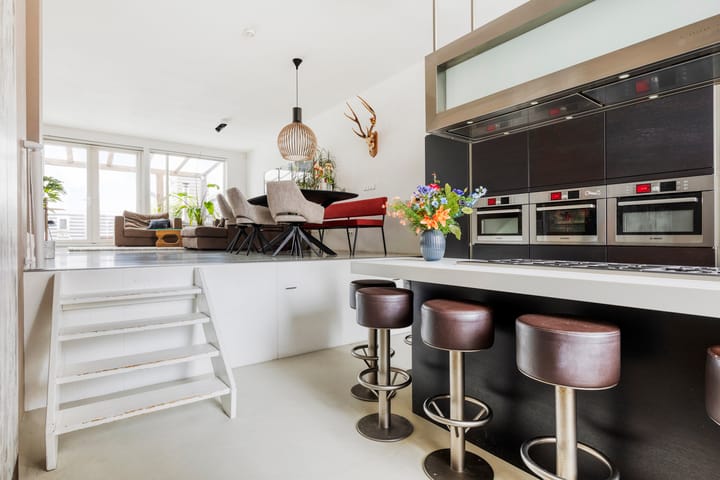 Foto 3 van Oosterwerf 22