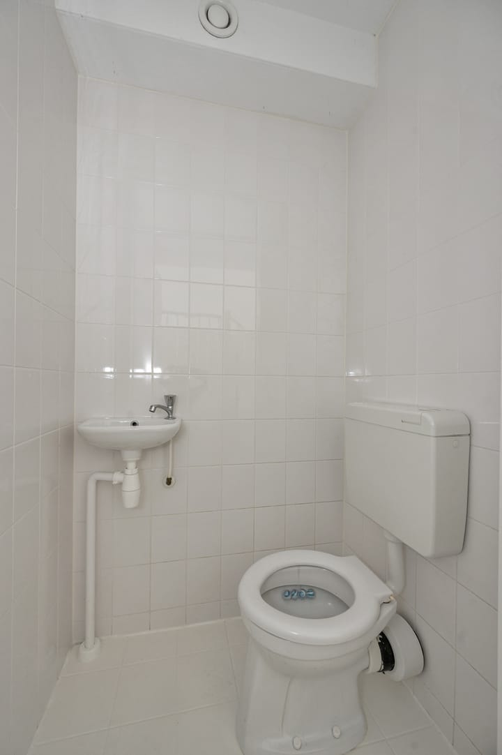 Foto 34 van Tahitistraat 1