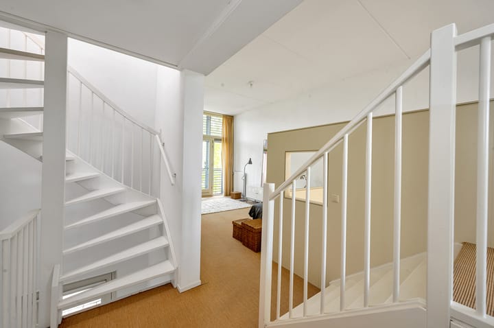 Foto 35 van Tahitistraat 1