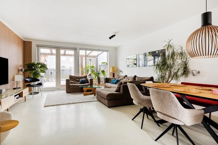 Foto 2 van Oosterwerf 22