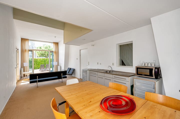 Foto 15 van Tahitistraat 1