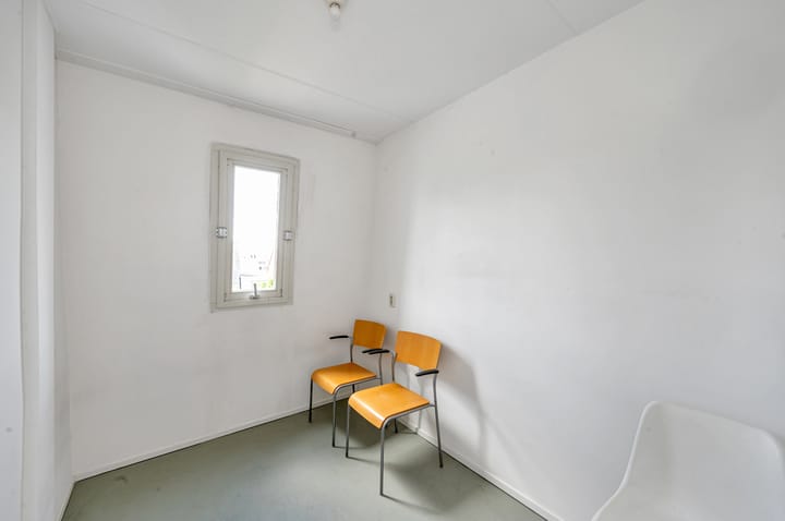 Foto 36 van Tahitistraat 1