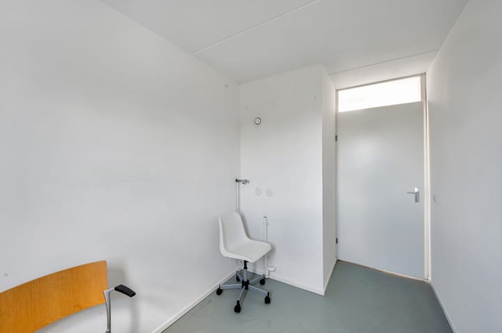 Foto 37 van Tahitistraat 1