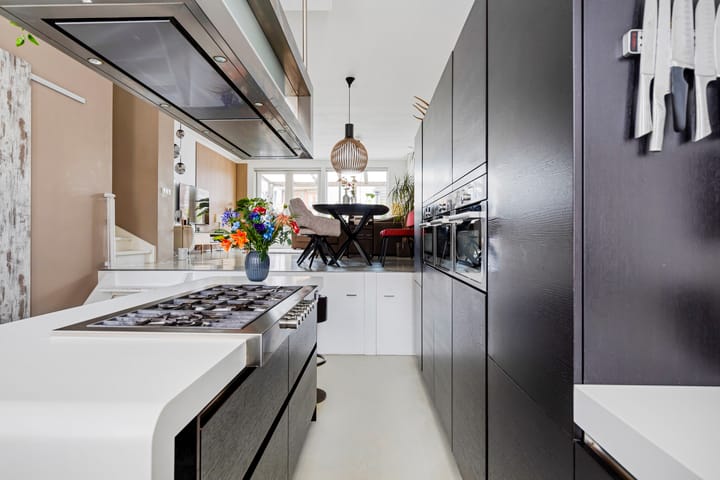 Foto 4 van Oosterwerf 22