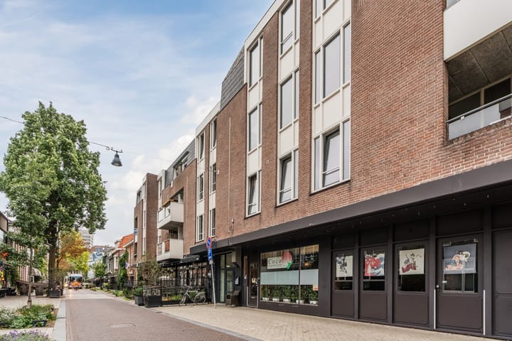 Foto 3 van Kleine Berg 93