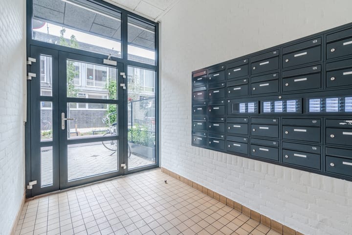 Foto 4 van Kleine Berg 93