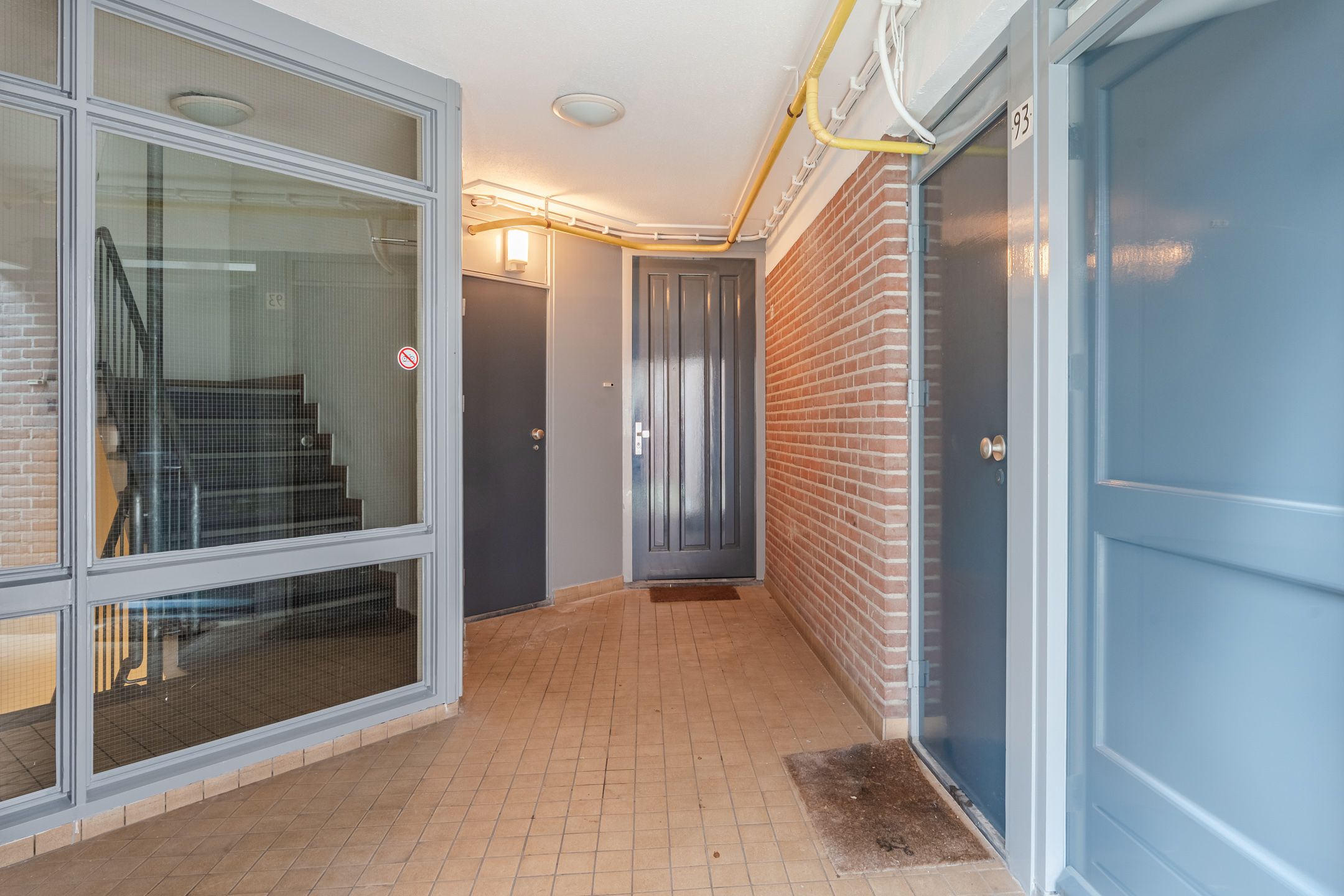 Foto 6 van Kleine Berg 93